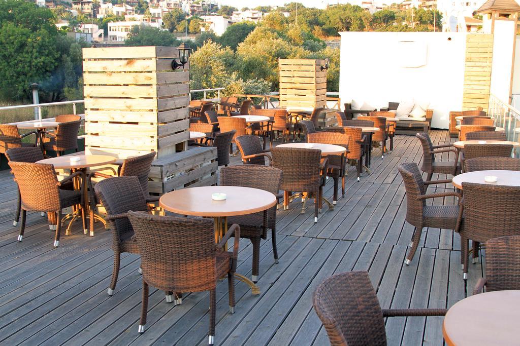 Elite Hotel Bodrum Yalıkavak Exteriör bild